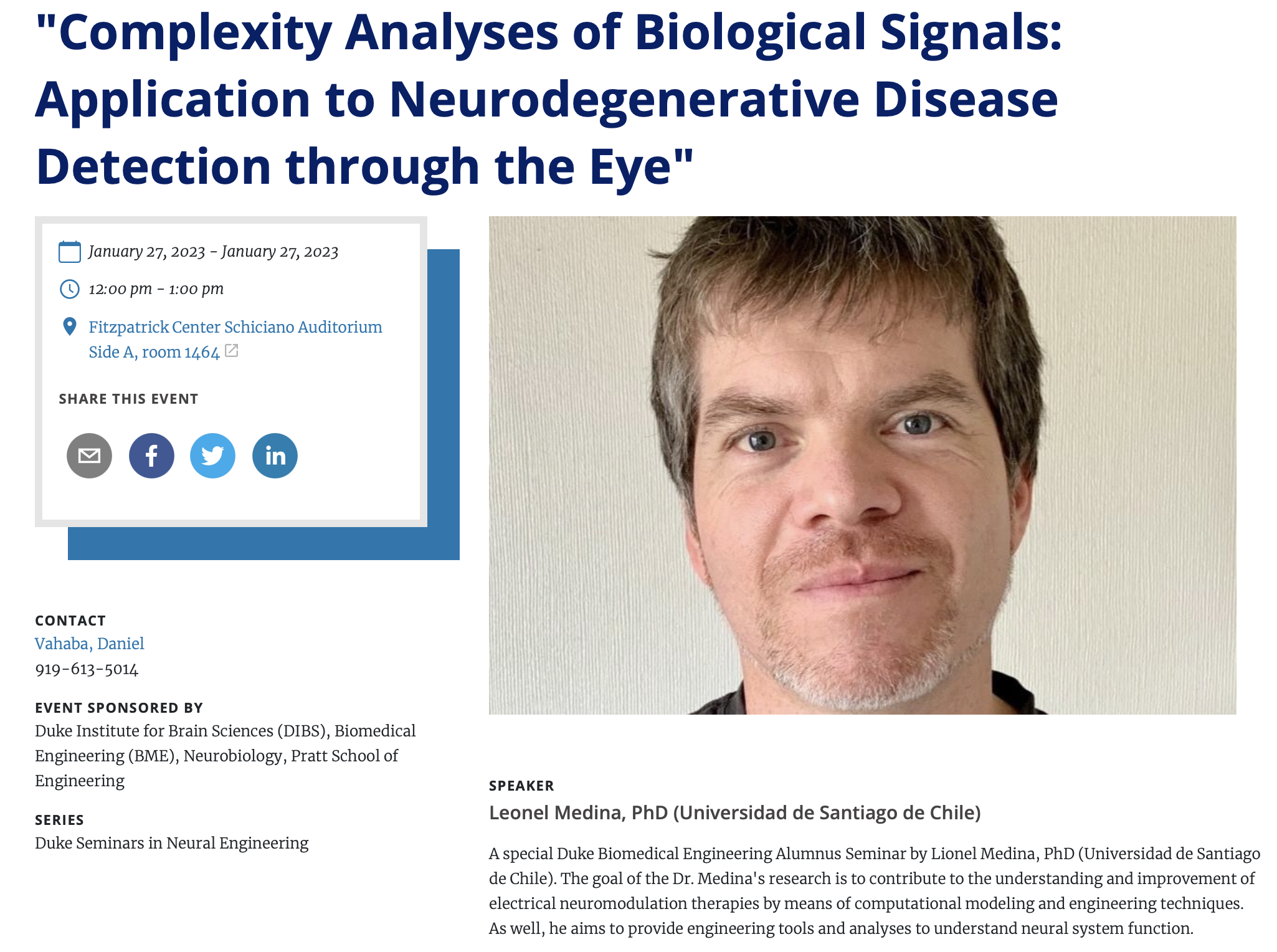 complexity-analyses-of-biological-signals-application-to